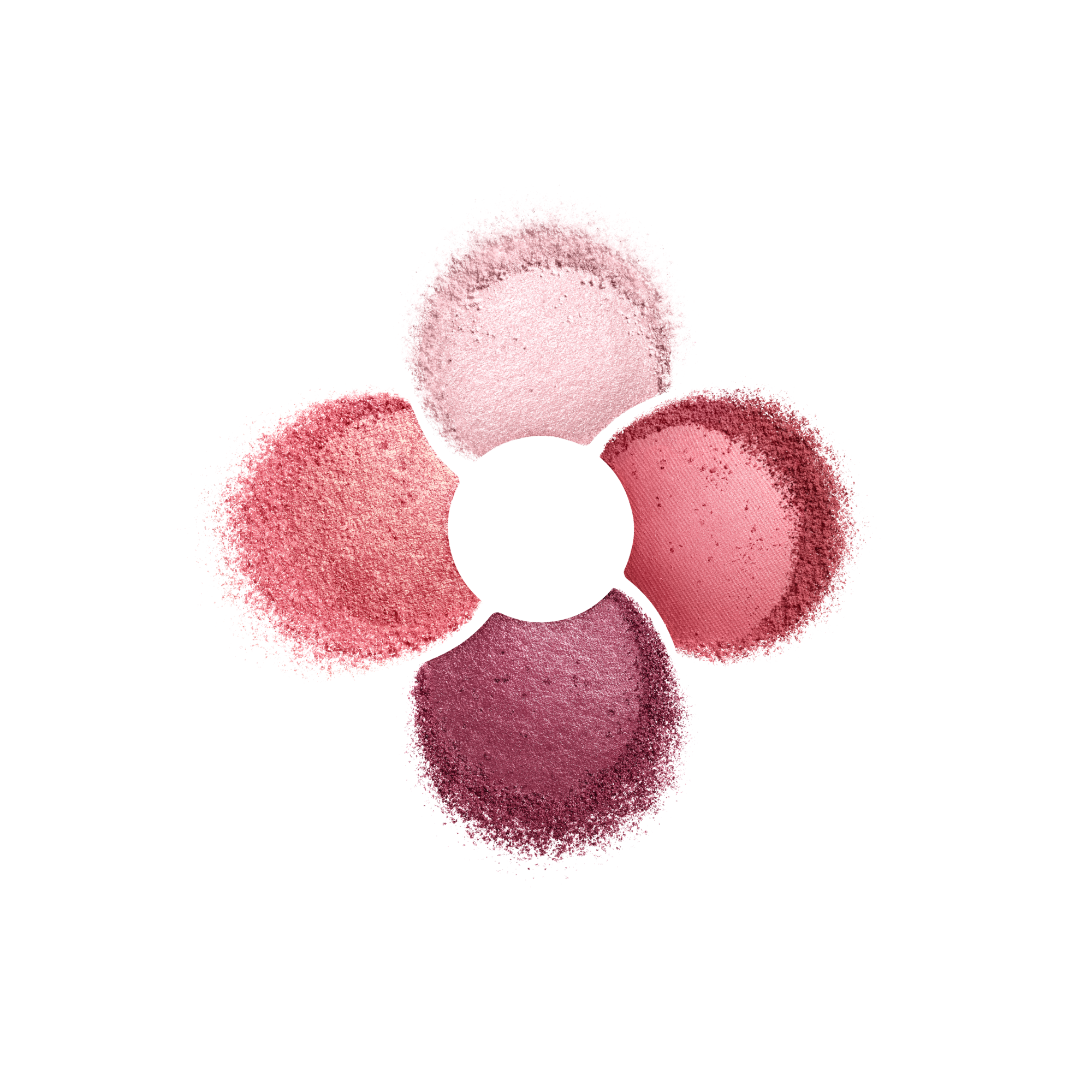 Paper Retouch Refill - Beauty Accessories | LOUIS VUITTON